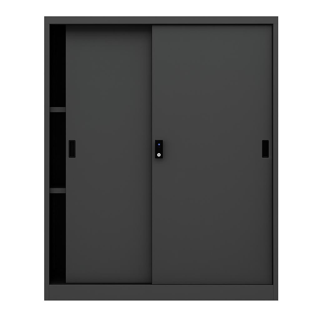 Image of Sliding Door- SMS 3